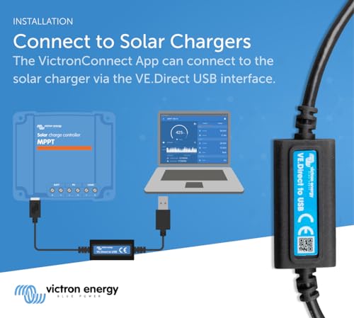 victron-energy-ve-direct-to-usb-interface image 6