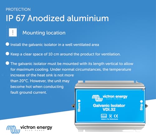 victron-energy-galvanic-isolator-vdi-32-32a-shore-power-electrolytic-corrosion-p image 8