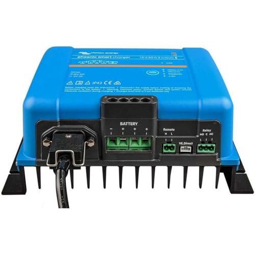 victron-energy-smart-ip43-charger-12-50-3-120-240v-50a-three-output-adaptive-bat image 3