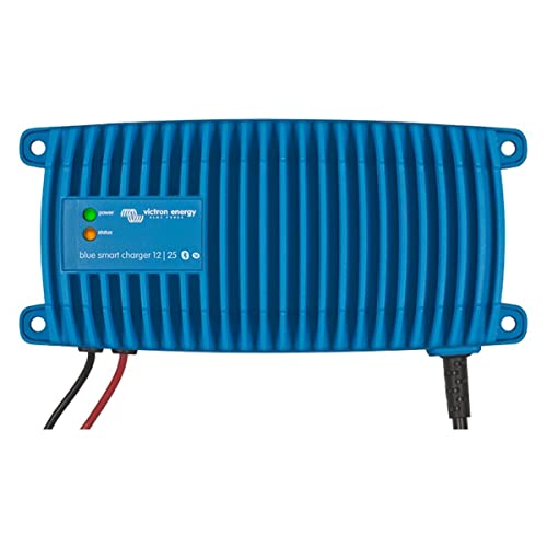 victron-energy-blue-smart-ip67-24v-5a-marine-battery-charger-waterproof-bluetoot image 5