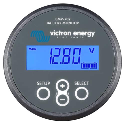 victron-energy-bmv-702-battery-monitor-with-500a-shunt-and-display-6-5-95-vdc-gr image 8