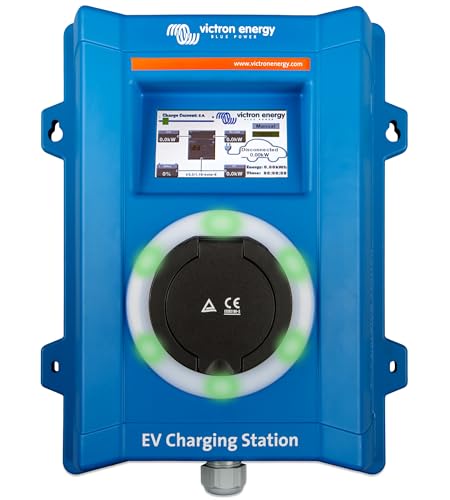 victron-energy-ev-charging-station-170-265-vac-22kw-wi-fi-and-bluetooth-enabled- image 8
