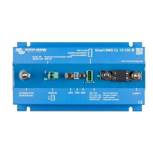 victron-energy-smart-bms-cl-12-100-battery-management-system-lifepo4-cell-monito image 7