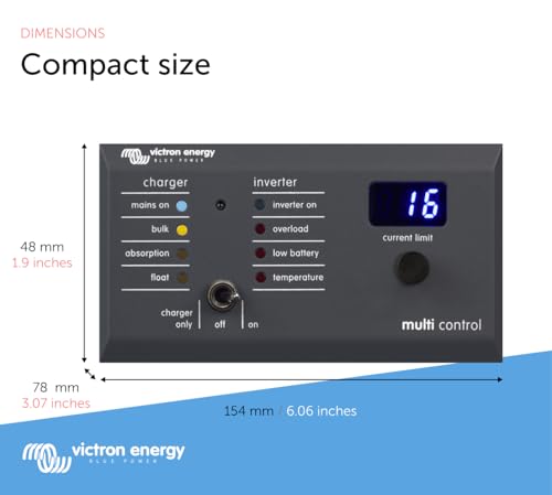 victron-energy-digital-multi-control-200-200a-gx-panel-ac-input-current-limit-co image 7