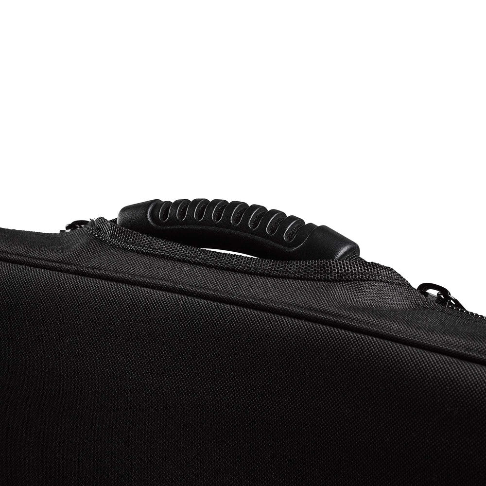 goal-zero-boulder-100-briefcase-solar-panel-100w-hinged-dual-panel-with-tempered image 6