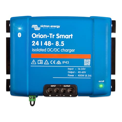 victron-energy-orion-tr-smart-24-48v-8-5a-400w-isolated-dc-to-dc-charger-bluetoo image 8