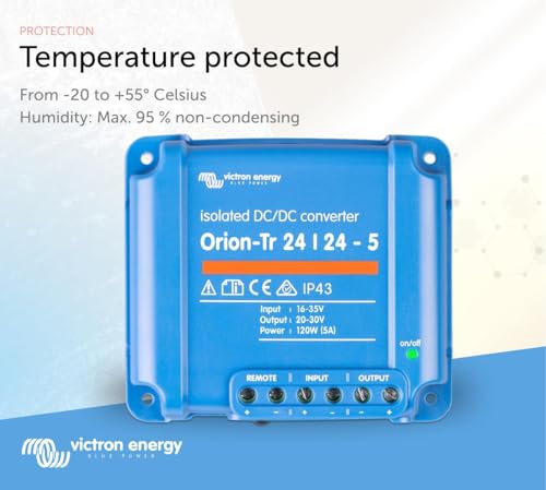 victron-energy-orion-tr-24-24v-5a-120w-dc-dc-converter-ip43-non-isolated-retail- image 8