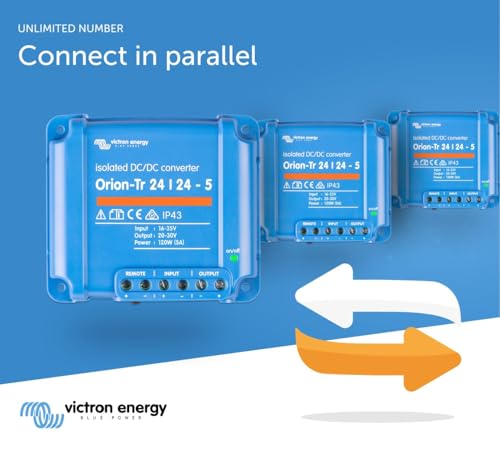 victron-energy-orion-tr-24-24v-5a-120w-dc-dc-converter-ip43-non-isolated-retail- image 7