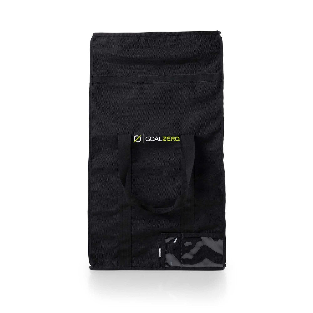 goal-zero-yeti-faraday-case-military-grade-emp-protection-bag-for-yeti-power-sta image 5