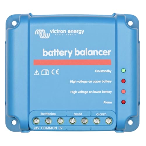 victron-energy-battery-balancer-12v-battery-equalizer-for-24v-and-48v-series-bat image 6