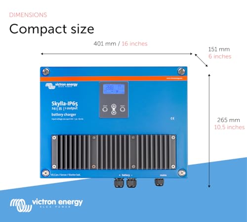 victron-energy-skylla-ip65-24v-35a-battery-charger-120-240vac-with-1-1-isolated- image 8