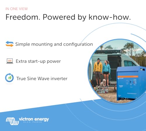 victron-energy-phoenix-24-3000-pure-sine-wave-inverter-24v-dc-3000va-120v-ac-out image 7