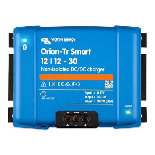victron-energy-orion-tr-smart-12-12v-30a-360w-dc-to-dc-charger-bluetooth-non-iso image 8