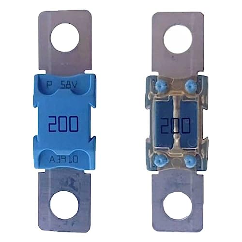 victron-energy-mega-fuse-200a-58v-for-48v-dc-systems image 2