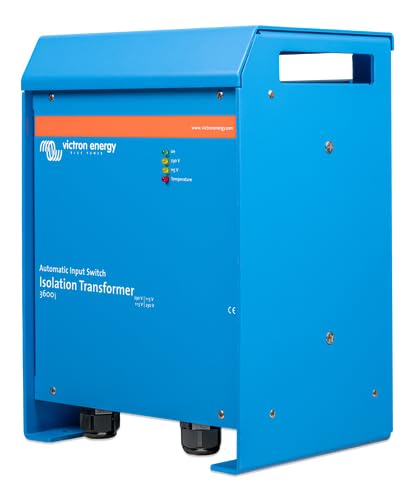 victron-energy-isolation-transformer-3600w-auto-115-230v-shore-power-galvanic-is image 3