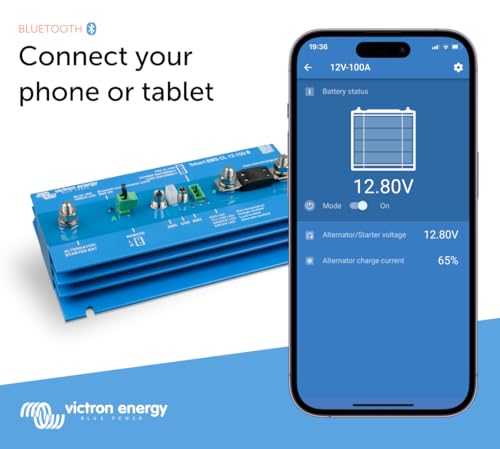 victron-energy-smart-bms-cl-12-100-battery-management-system-lifepo4-cell-monito image 8