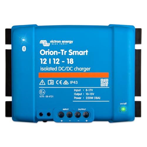 victron-energy-orion-tr-smart-12-12v-18a-220w-dc-to-dc-charger-bluetooth-isolate image 8