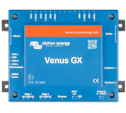victron-energy-venus-gx-system-monitoring-control-hub-gx-communication-center-vr image 6
