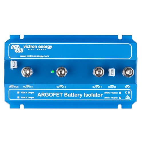 victron-energy-argofet-200-3ac-battery-isolator-200a-3-batteries-12-24v-auto-ran image 6