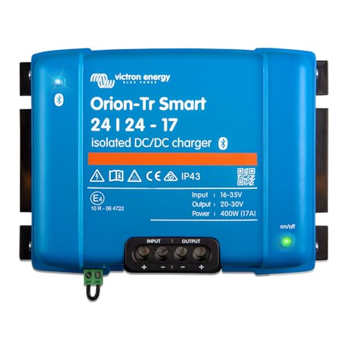 victron-energy-orion-tr-smart-24-24-17-dc-to-dc-charger-24v-17a-400w-isolated-du image 8