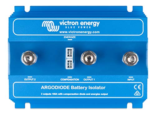victron-energy-argodiode-160-2ac-battery-isolator-160a-2-battery-alternator-isol image 3