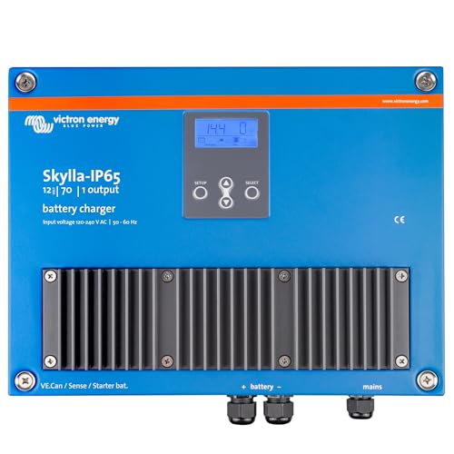 victron-energy-skylla-ip65-12v-70a-120-240vac-battery-charger-with-1-1-isolated- image 6