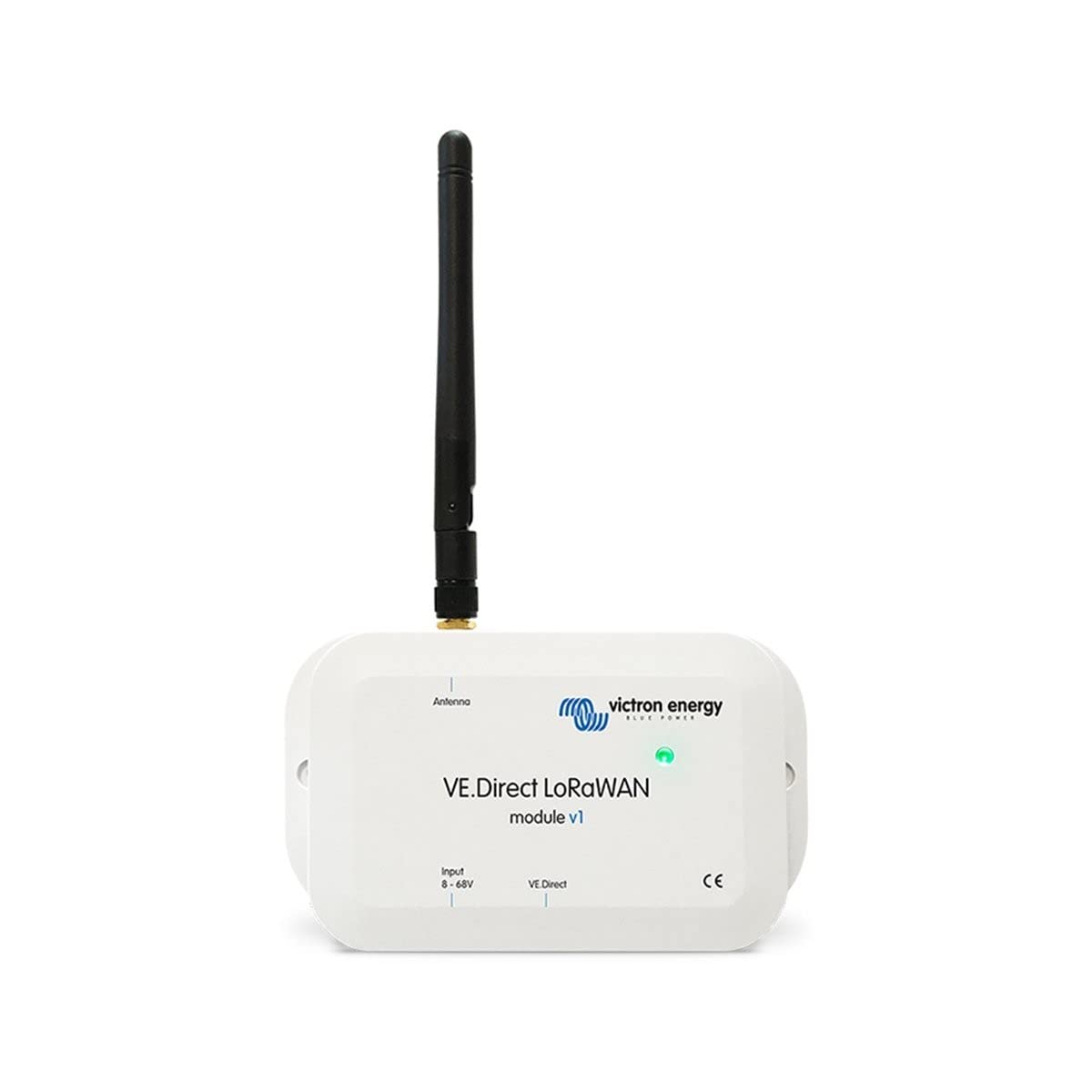 victron-energy-ve-direct-lorawan-us902-928-remote-monitoring-module-long-range-w image 1