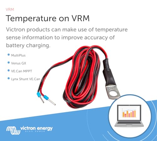 victron-energy-temperature-sensor-for-quattro-multiplus-inverter-chargers-and-gx image 5