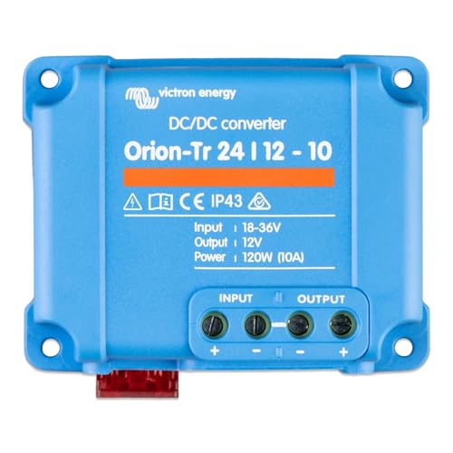 victron-energy-orion-tr-24-12-10a-dc-dc-converter-120w-non-isolated-24v-to-12v-s image 6