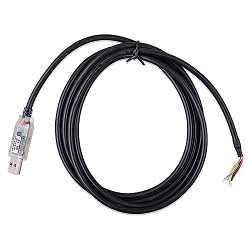 victron-energy-rs485-to-usb-interface-cable-5-90-feet-1-8-meters image 2