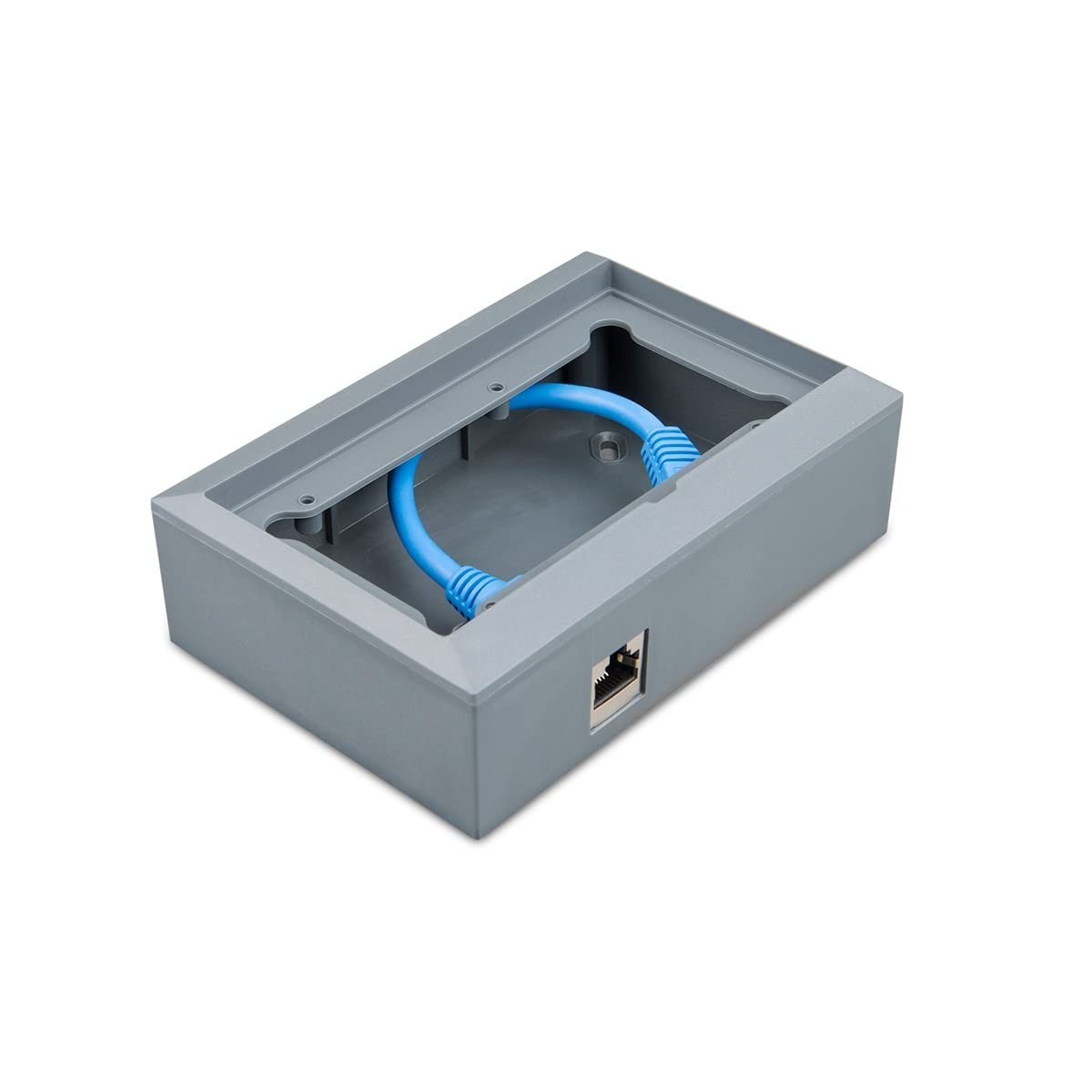 victron-energy-wall-mounted-enclosure-for-65-x-120-mm-gx-panels-digital-multi-co image 4