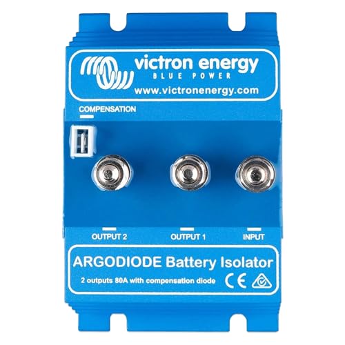 victron-energy-argodiode-160-2ac-battery-isolator-160a-2-battery-alternator-isol image 4