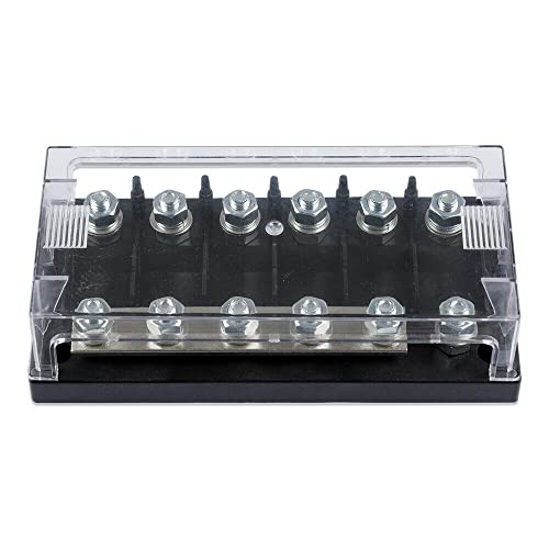 victron-energy-6-way-mega-fuse-holder-with-500a-busbar-modular-mega-fuse-distrib image 2