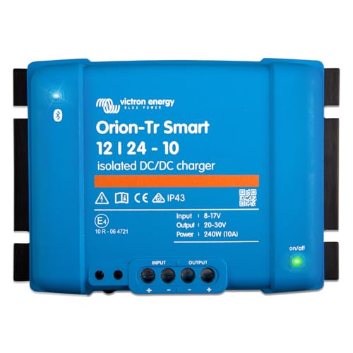 victron-energy-orion-tr-smart-12-24v-10a-240w-isolated-dc-dc-charger-with-blueto image 8