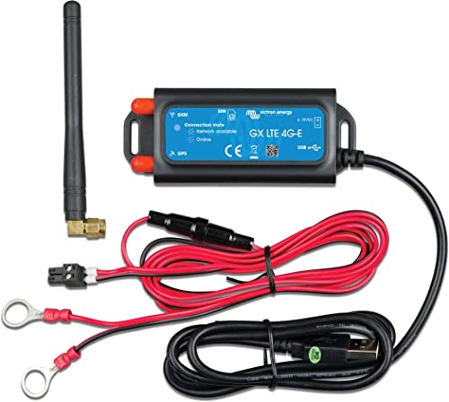 victron-energy-gx-lte-4g-a-cellular-modem-for-gx-monitoring-devices-north-americ image 5