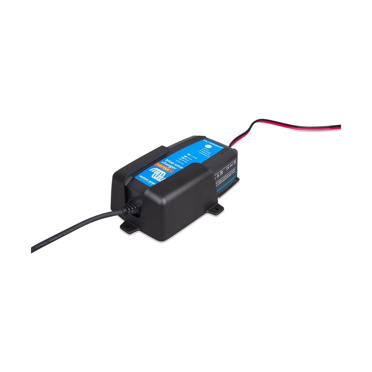 victron-energy-wall-mount-holder-for-blue-smart-ip65-charger-12-10-12-15-24-8 image 3
