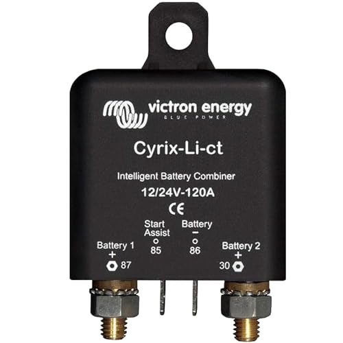 victron-energy-cyrix-li-ct-12-24v-120a-intelligent-li-ion-battery-combiner image 6