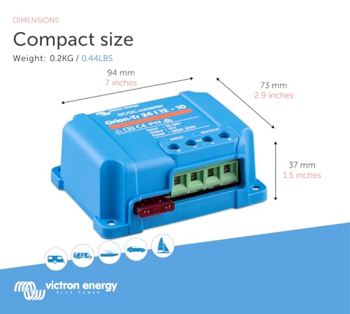 victron-energy-orion-tr-24-12-10a-dc-dc-converter-120w-non-isolated-24v-to-12v-s image 8
