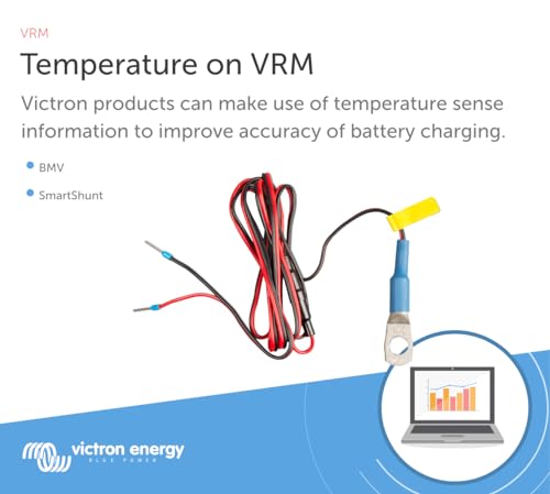 victron-energy-temperature-sensor-for-bmv-702-bmv-712-battery-monitor-temperatur image 5