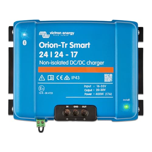 victron-energy-orion-tr-smart-24-24v-17a-400w-non-isolated-dc-to-dc-charger-with image 8
