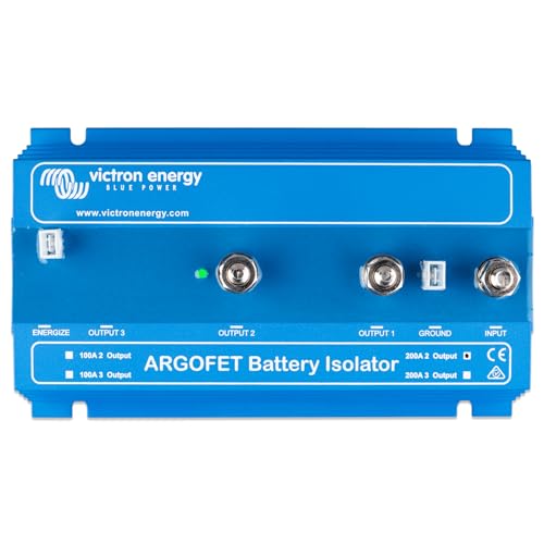 victron-energy-argofet-200-2ac-battery-isolator-200a-2-batteries-12-24v-auto-ran image 6
