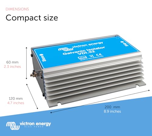 victron-energy-galvanic-isolator-vdi-32-32a-shore-power-electrolytic-corrosion-p image 7