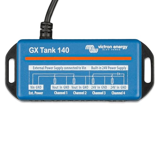 victron-energy-gx-tank-140-tank-level-monitor-accessory-for-4-20ma-and-0-10v-sen image 6