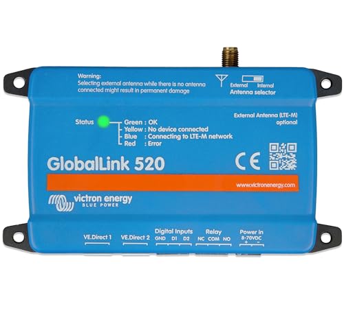victron-energy-globallink-520-4g-lte-m-remote-monitoring-control-device-for-ve-d image 7