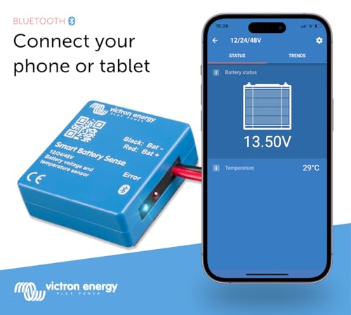 victron-energy-smart-battery-sense-wireless-battery-voltage-temperature-sensor-l image 6