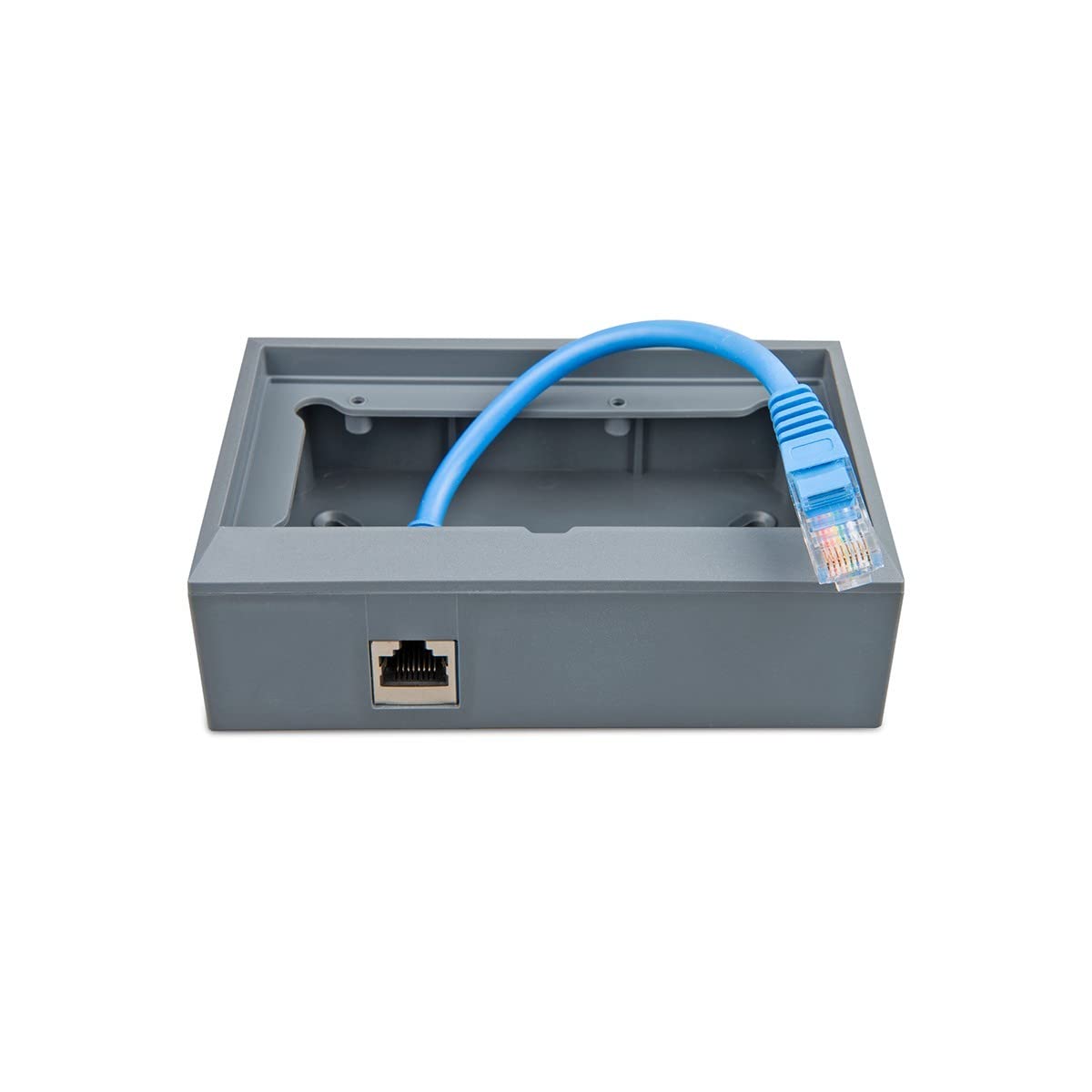 victron-energy-wall-mounted-enclosure-for-65-x-120-mm-gx-panels-digital-multi-co image 3