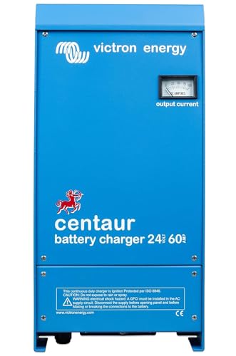 victron-energy-centaur-24v-60a-3-bank-battery-charger-with-universal-90-265vac-a image 6