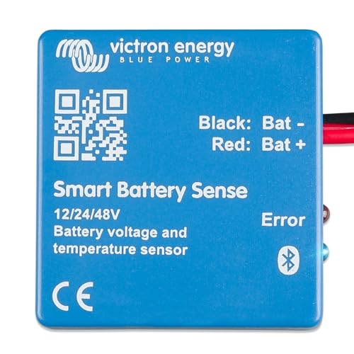 victron-energy-smart-battery-sense-wireless-battery-voltage-temperature-sensor-l image 5