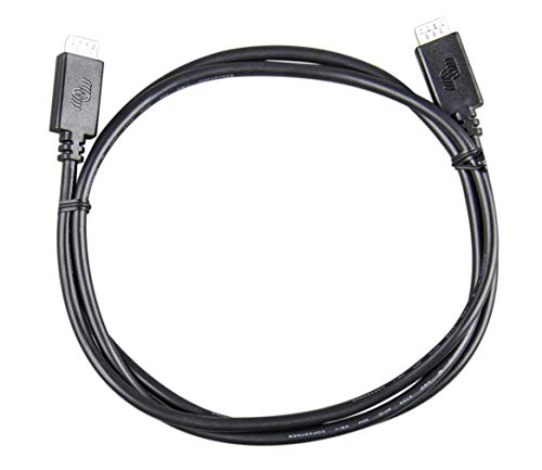 victron-energy-ve-direct-cable-16-40-ft image 2