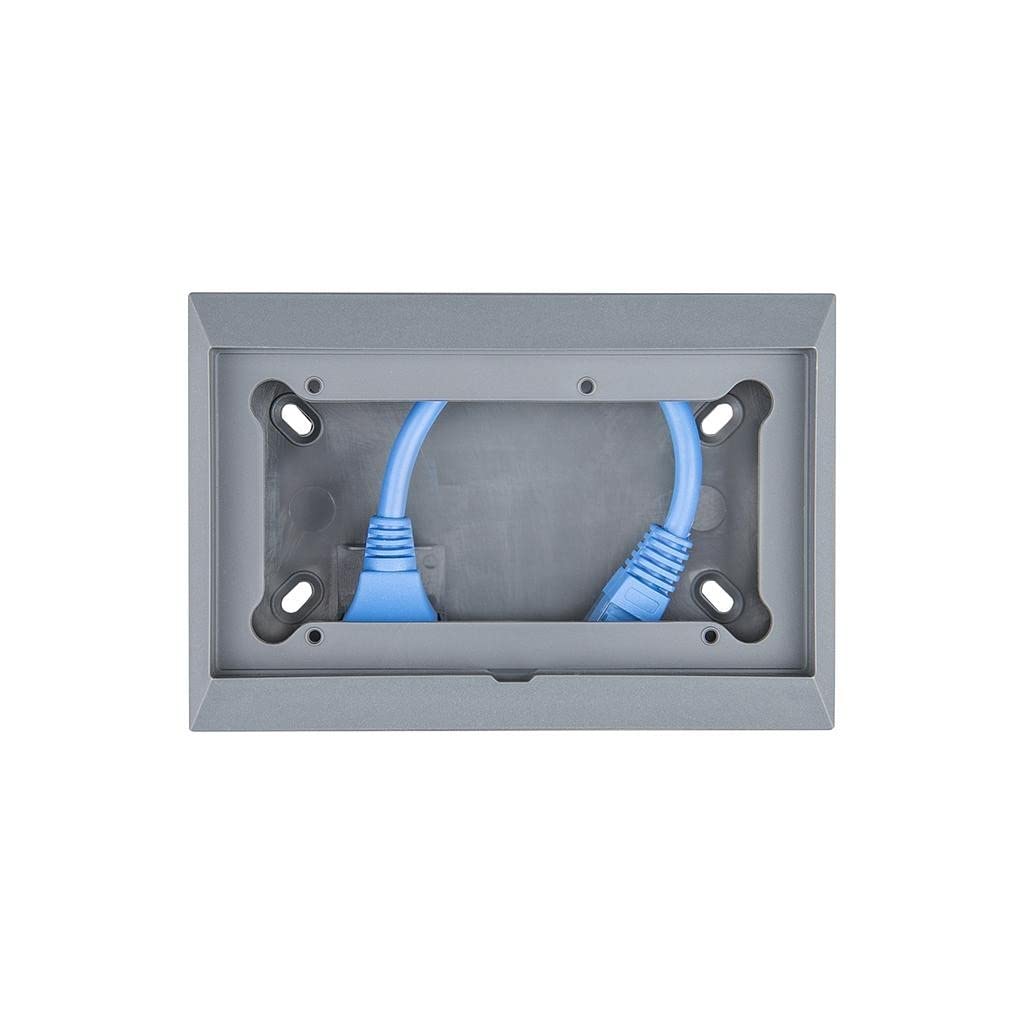 victron-energy-wall-mounted-enclosure-for-65-x-120-mm-gx-panels-digital-multi-co image 1